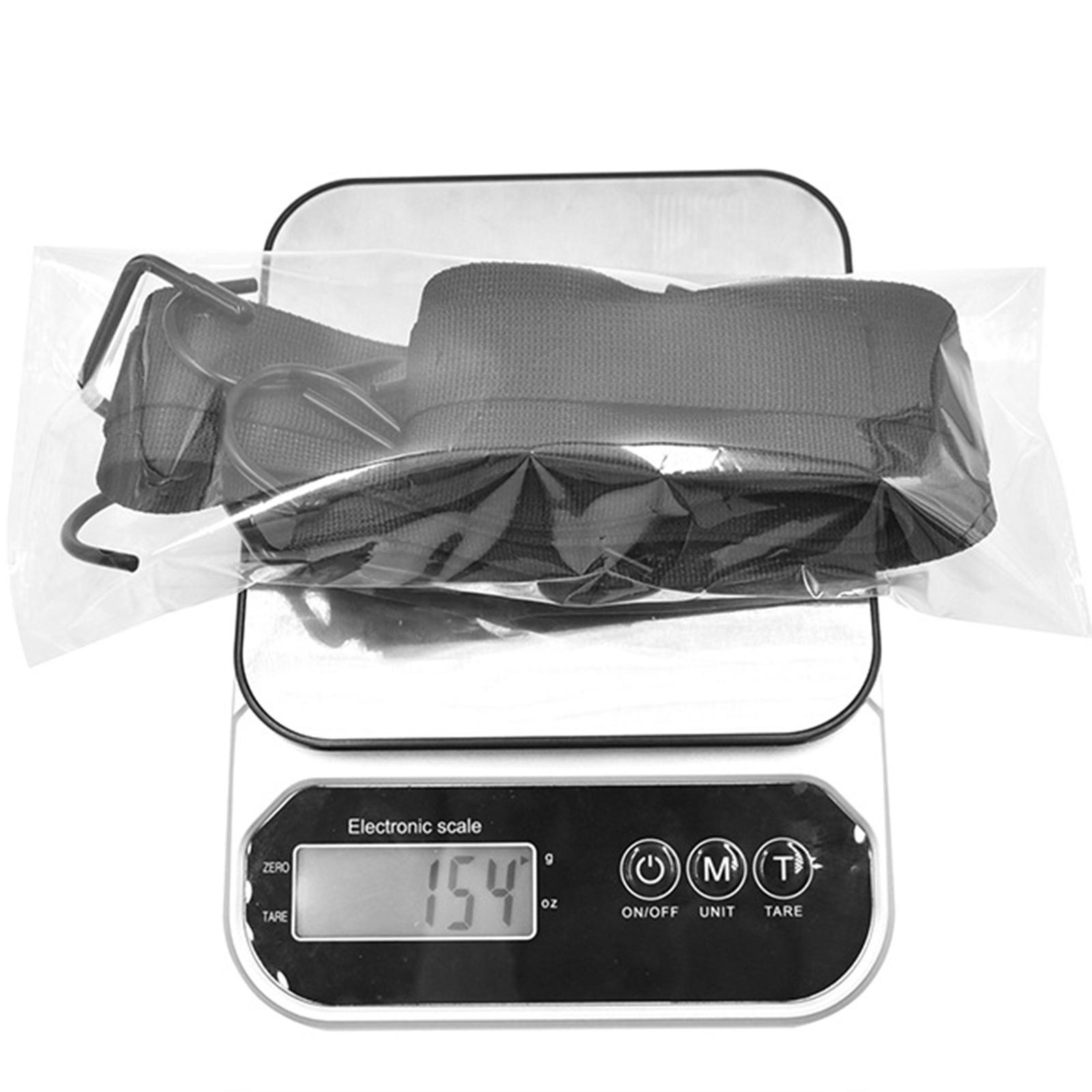 Sports Equipment Drying Rack - Hockey Hanger Spor Ekipmanları Askısı, Kompakt,