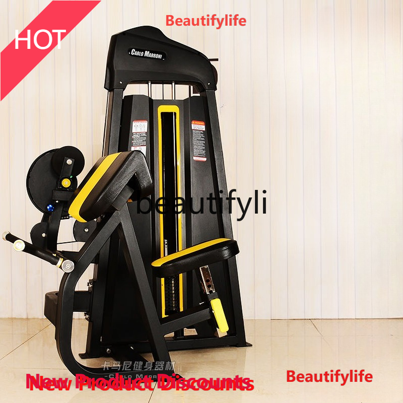 Allsports Equipment - A49 Spor Salonu Fitness Ekipmanı Hepsi