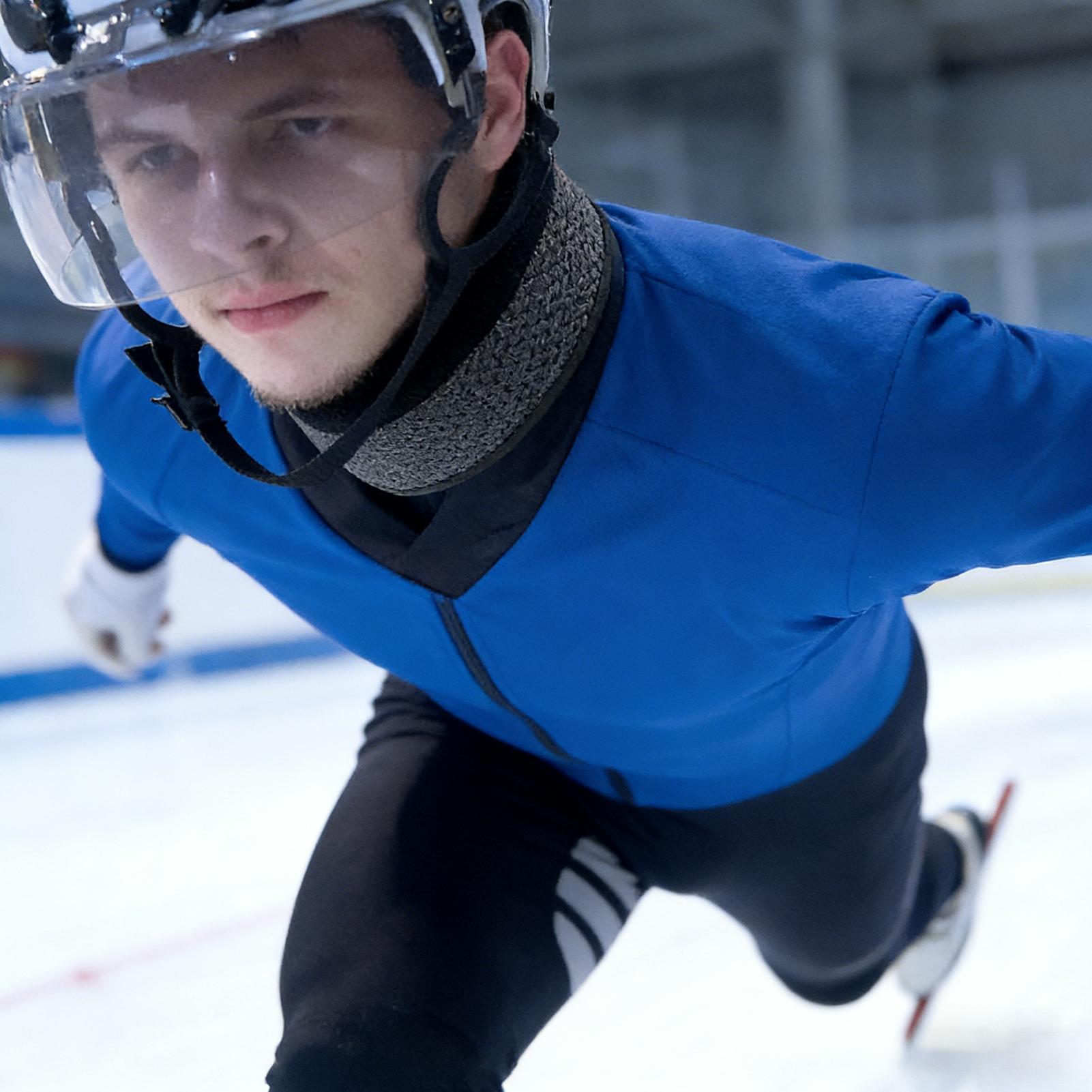 Allsports Equipment - 1 adet Her Yaş İçin Hokey