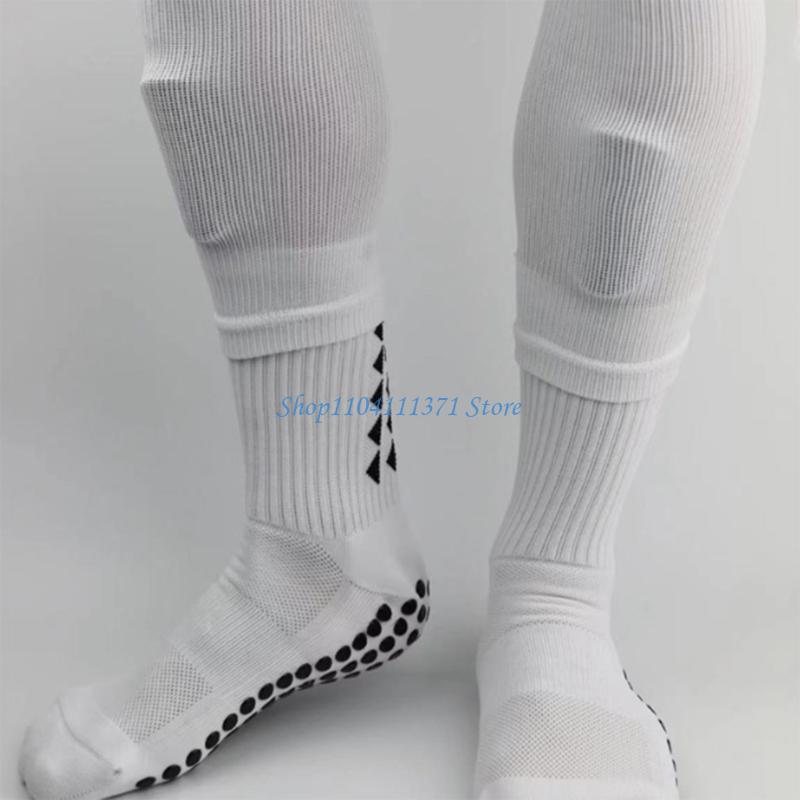 Allsports Equipment - P9FC Ergonomik Futbol Bacak Muhafızları Köpük
