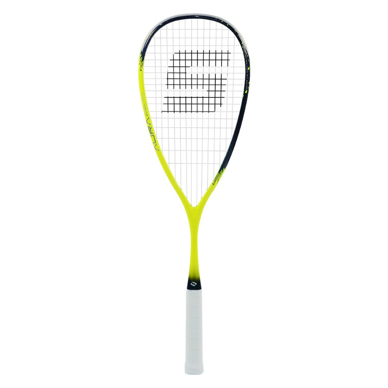 Ultra Hafif Squash Raketleri,  - Allsports Equipment incelemesi ve fiyatı