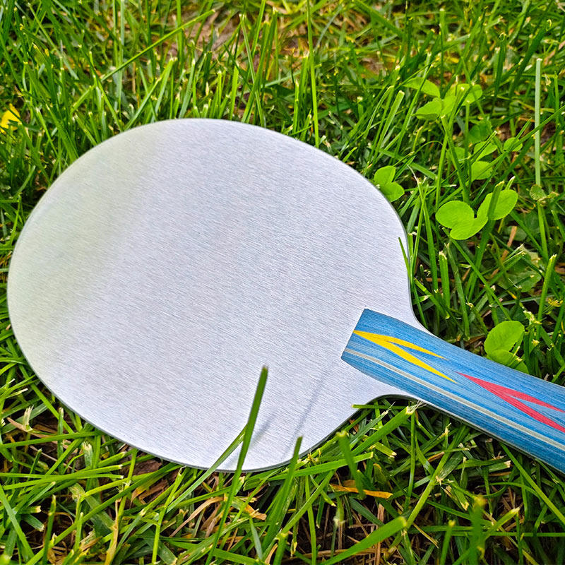 Alüminyum Alaşımlı Masa Tenisi - Allsports Equipment incelemesi ve fiyatı