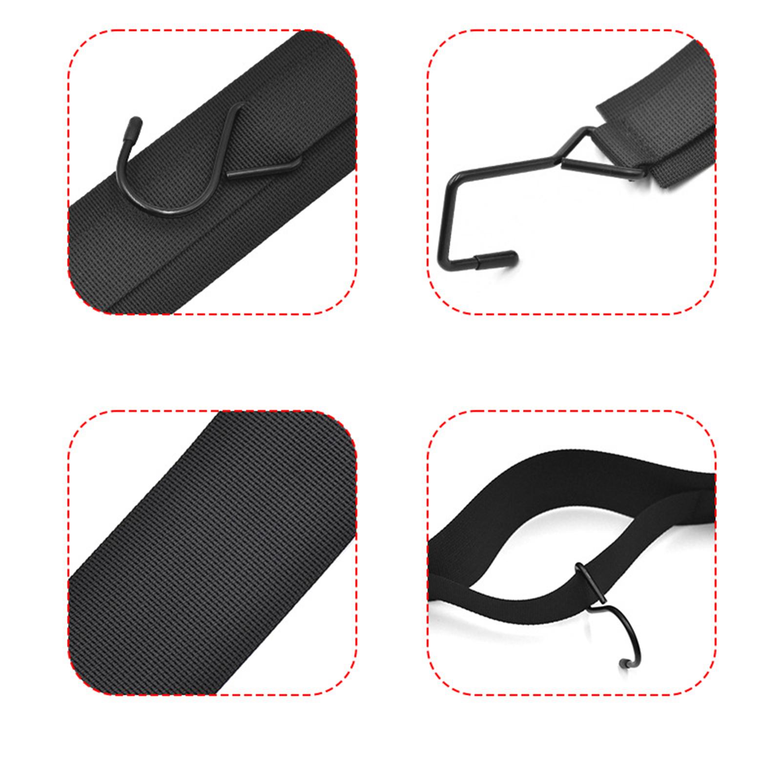 Hockey Hanger Spor Ekipmanları - Sports Equipment Drying Rack incelemesi ve fiyatı