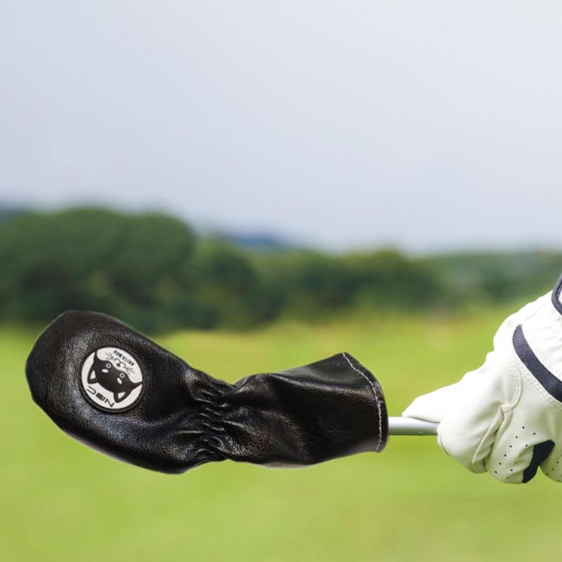 Golf Sopaları İçin Demir Kapak - Allsports Equipment incelemesi ve fiyatı