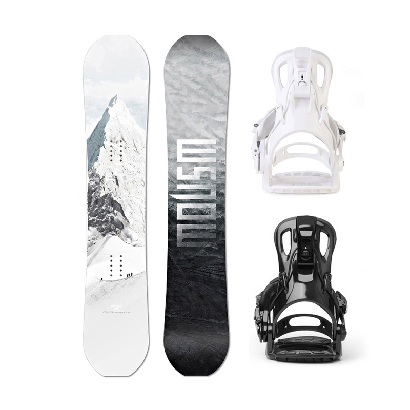 Hızlı Bağlanan İki Parçalı Set - Allsports Equipment incelemesi ve fiyatı