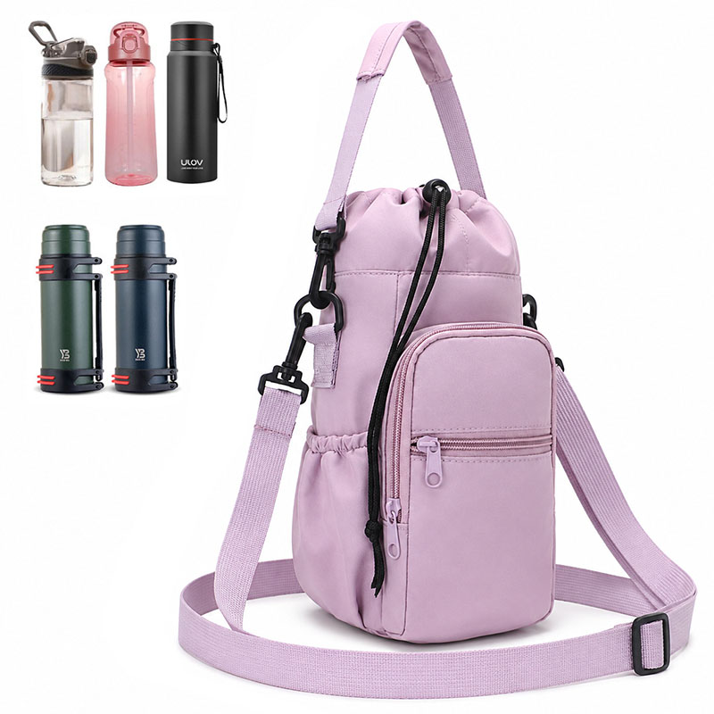 Taşınabilir Yalıtımlı Su Şişes - Sports Water Bottle Insulated incelemesi ve fiyatı