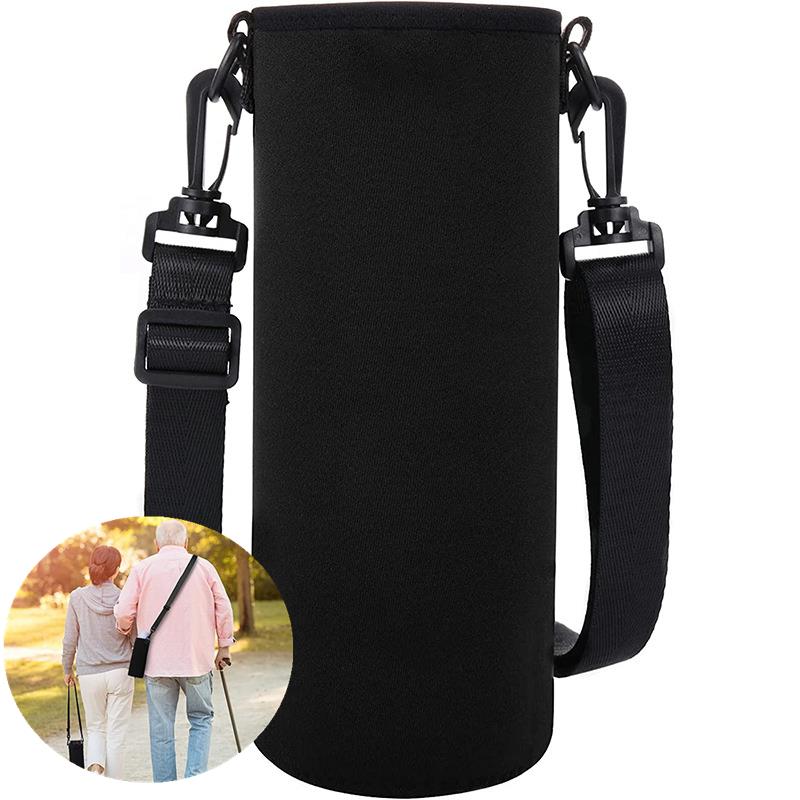 420-1500ML Neopren Kılıf, Spor - Sports Water Bottle Insulated incelemesi ve fiyatı