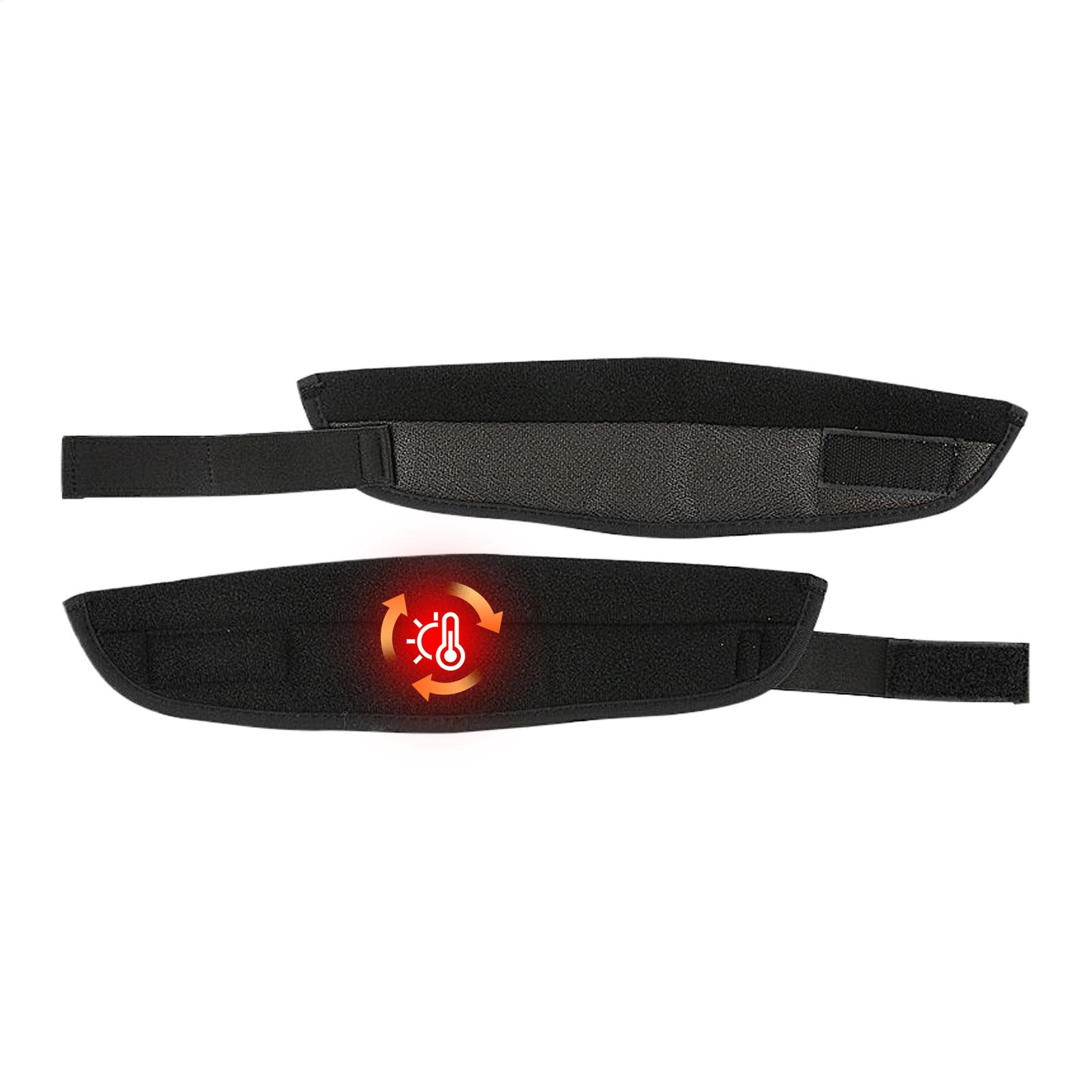 1 adet Her Yaş İçin Hokey Boyu - Allsports Equipment incelemesi ve fiyatı