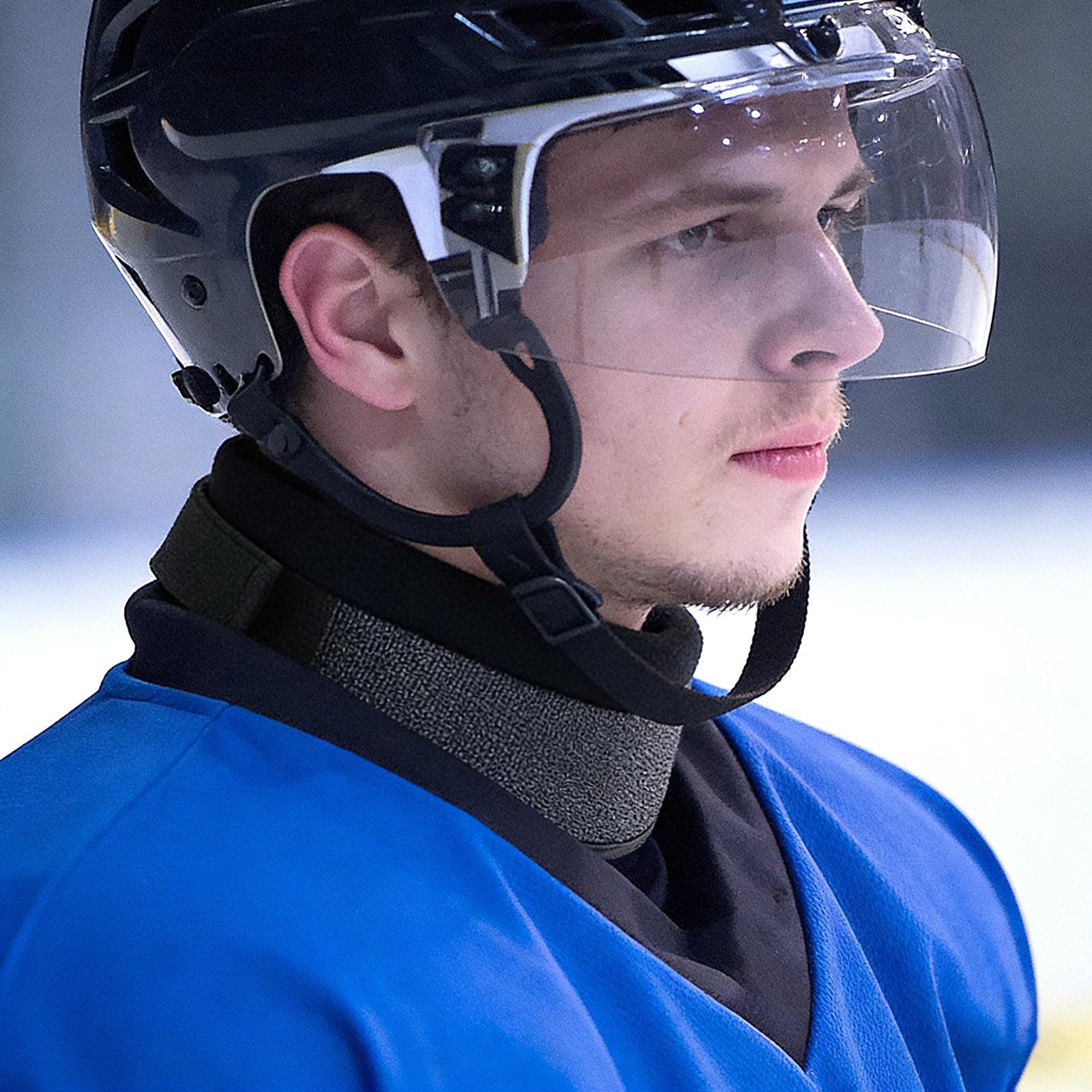 1 adet Her Yaş İçin Hokey Boyu - Allsports Equipment incelemesi ve fiyatı