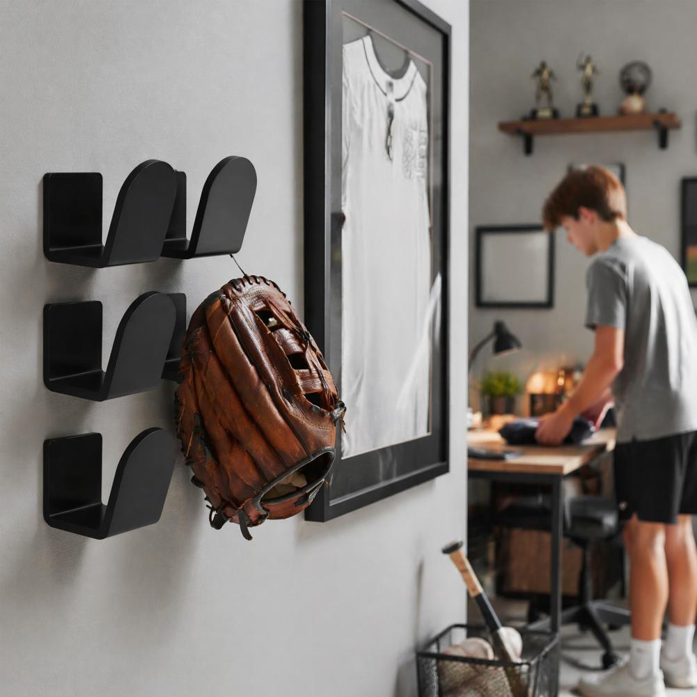Beyzbol Taraftarı Hediye Fikir - Sports Equipment Gift Ideas incelemesi ve fiyatı