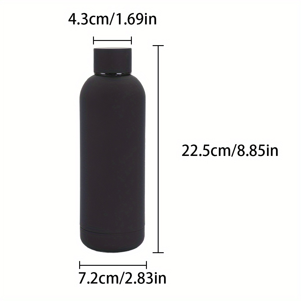 Kişiye Özel İsim Yazılı Paslan - Sports Water Bottle Insulated incelemesi ve fiyatı