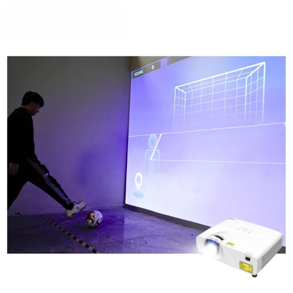 Yeni Çevrimiçi Çok Oyunculu Om - Allsports Equipment incelemesi ve fiyatı