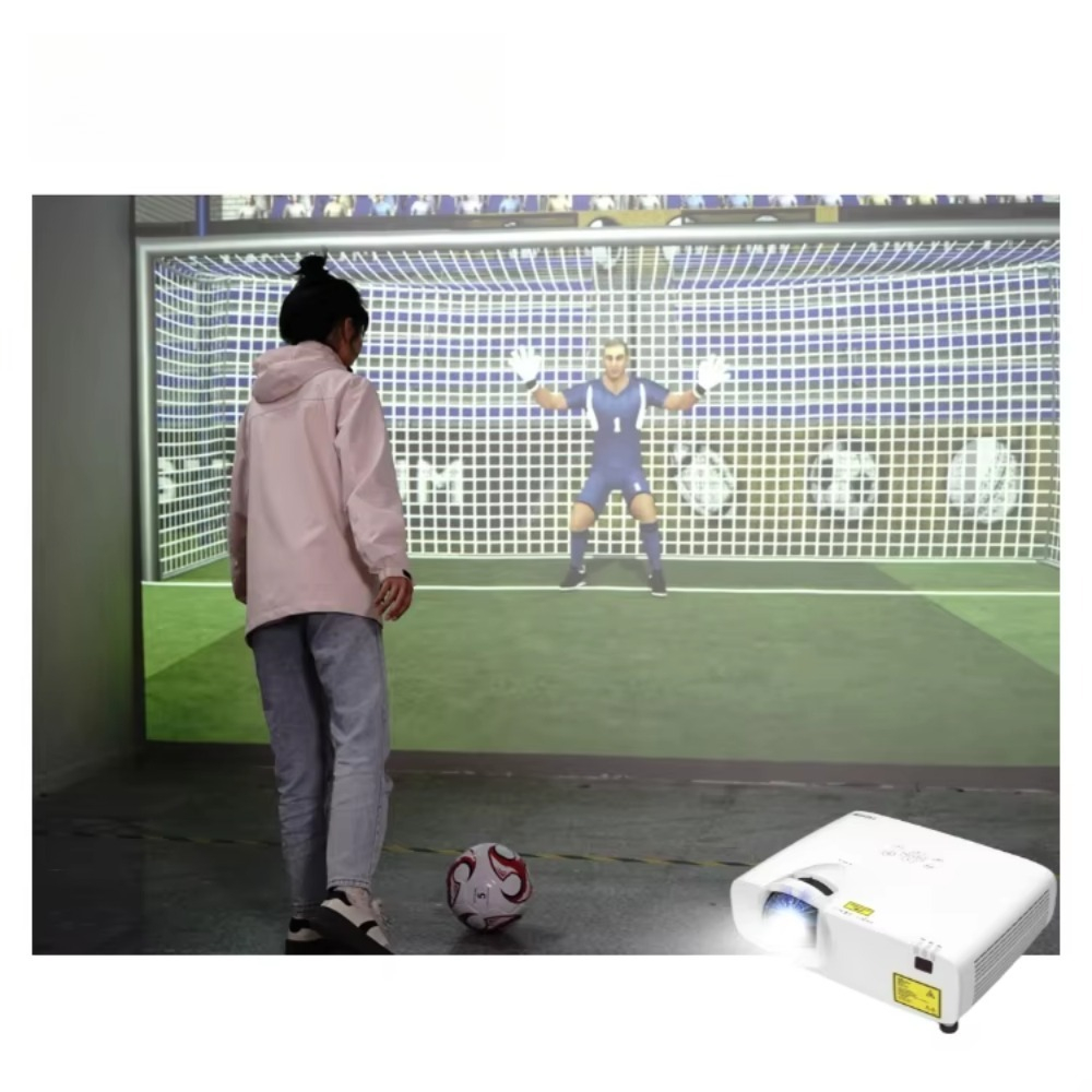Yeni Çevrimiçi Çok Oyunculu Om - Allsports Equipment incelemesi ve fiyatı