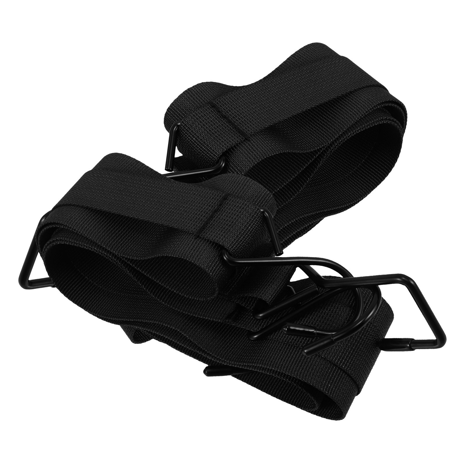 2 Adet Hokey Ekipmanı Düzenley - Sports Equipment Drying Rack incelemesi ve fiyatı