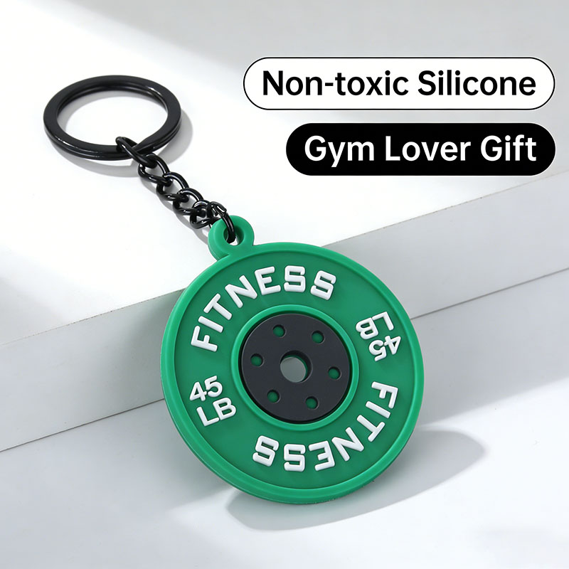 Şık 4 Stil Mini Fitness Ekipma - Allsports Equipment incelemesi ve fiyatı