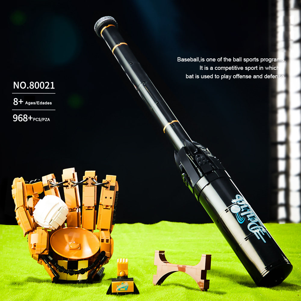 Idea Spor Ekipmanları Yapı Taş - Sports Equipment Gift Ideas incelemesi ve fiyatı