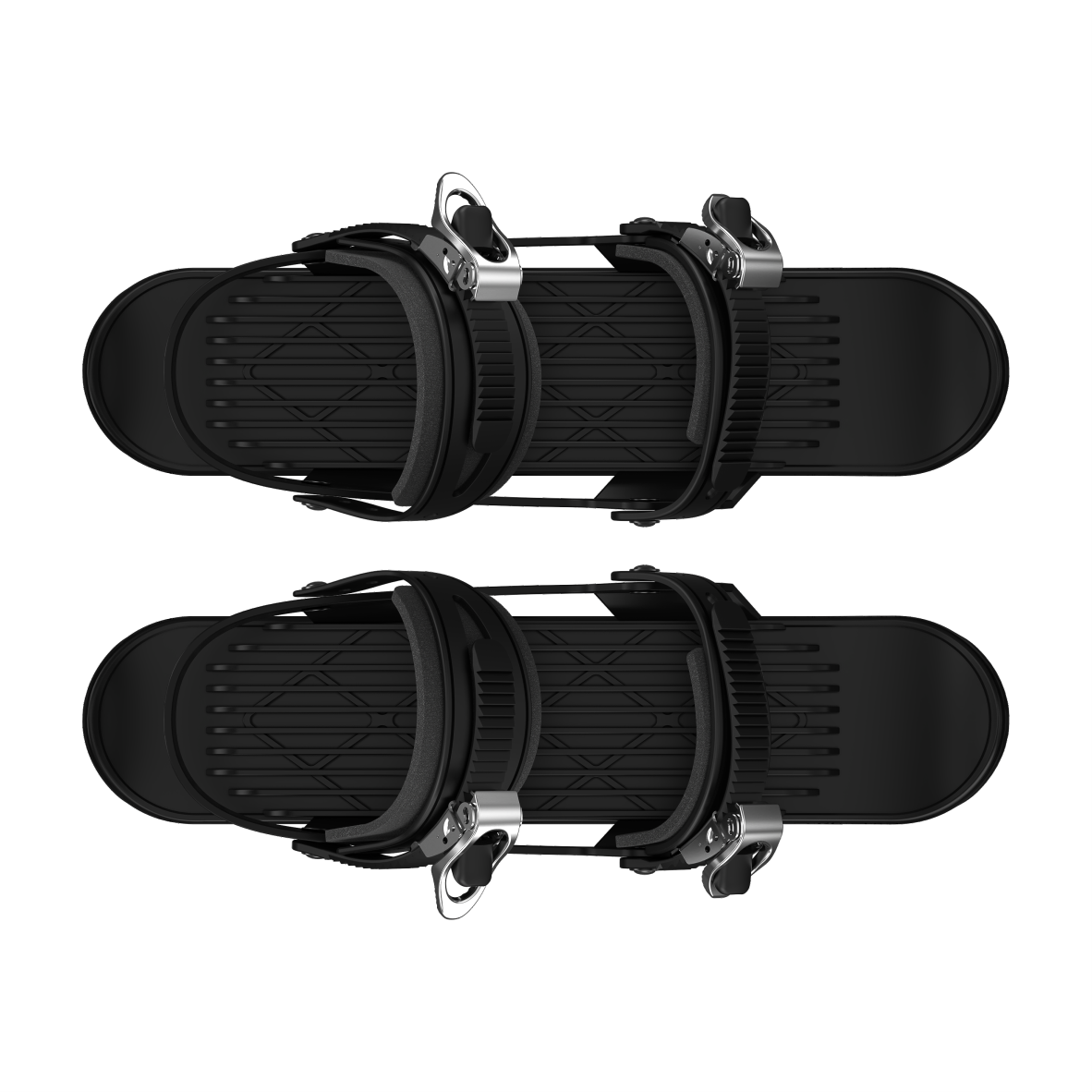 Yetişkinler için Mini Kayak Bo - Allsports Equipment incelemesi ve fiyatı