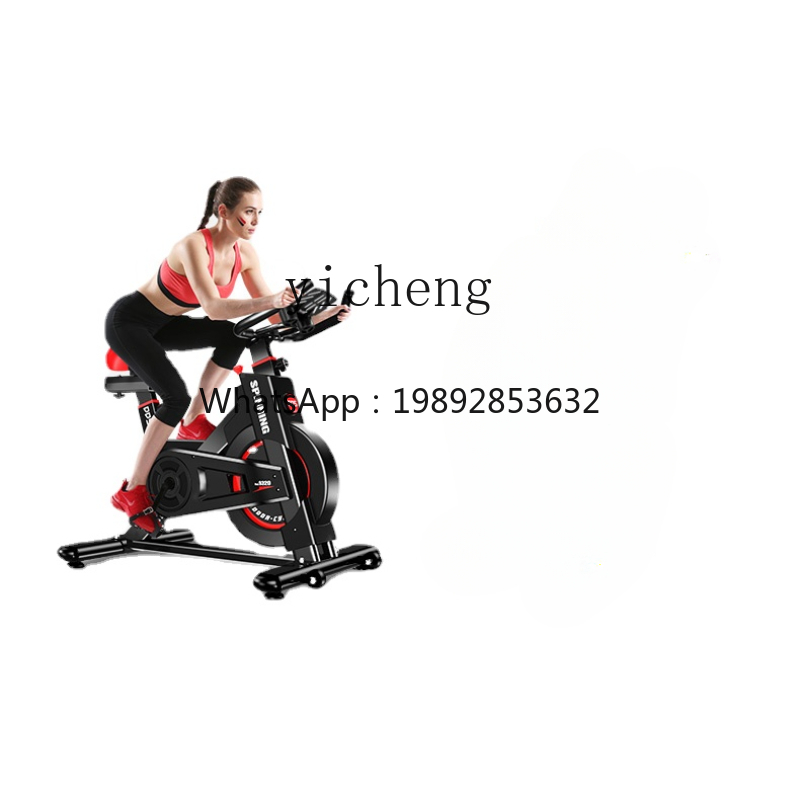 AB Spinning Mute All-Inclusive - Allsports Equipment incelemesi ve fiyatı