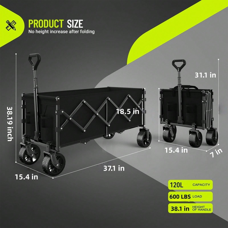 220LBS/ 450LBS/ 600LBS Her Tür - Allsports Equipment incelemesi ve fiyatı