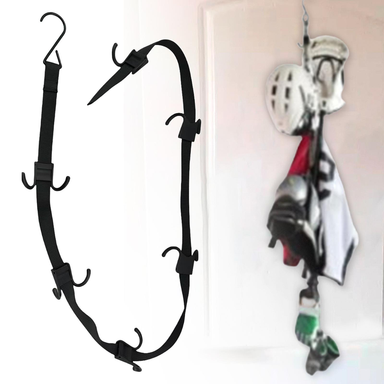 Yer Tasarrufu Sağlayan Hokey E - Sports Equipment Drying Rack incelemesi ve fiyatı