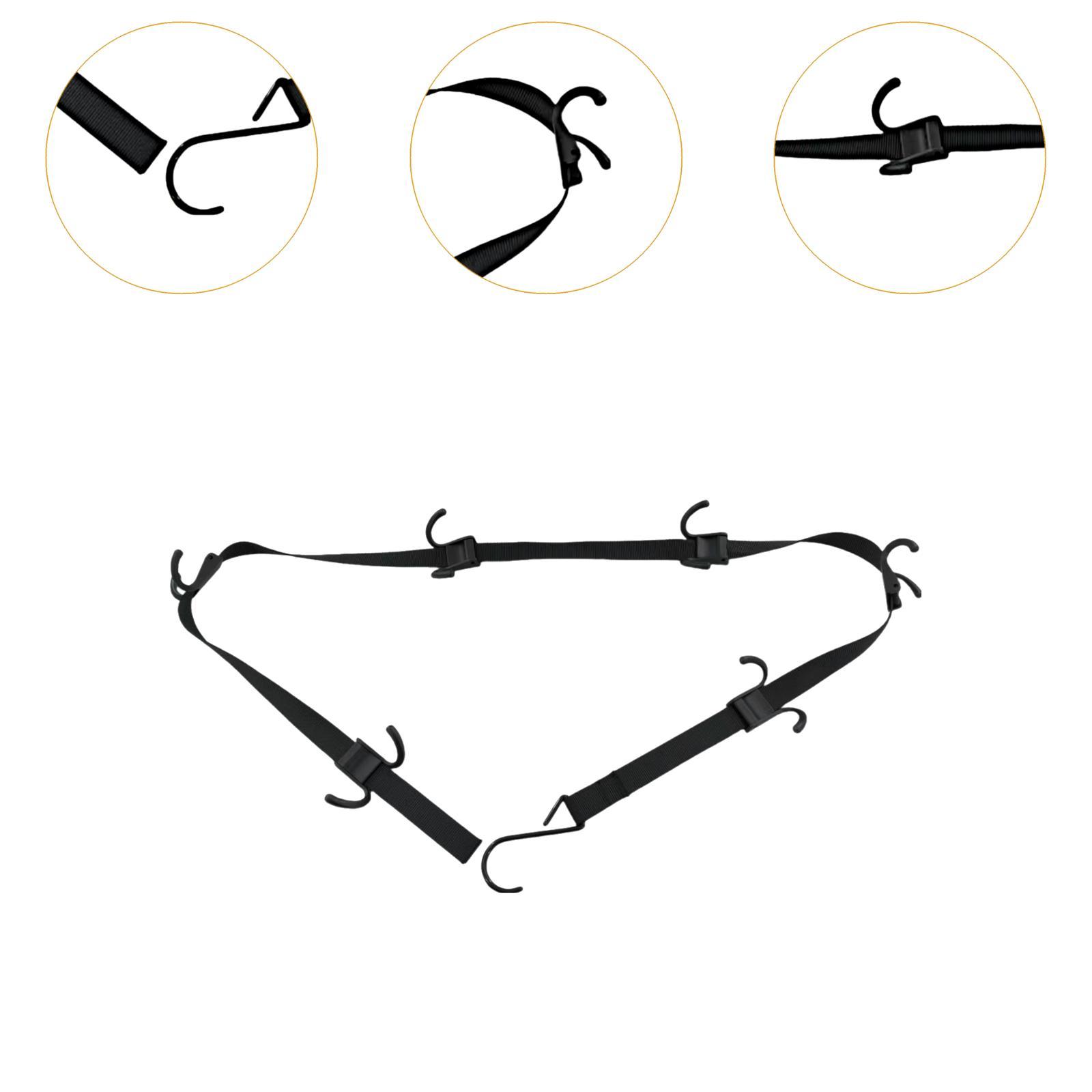 Yer Tasarrufu Sağlayan Hokey E - Sports Equipment Drying Rack incelemesi ve fiyatı